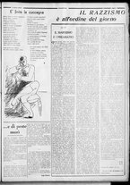 rivista/RML0034377/1937/Febbraio n. 17/5
